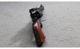 Ruger ~ New Model Blackhawk ~ .38-40 Winchester - Image 5 of 8