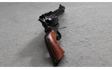 Ruger ~ New Model Blackhawk ~ .38-40 Winchester - Image 3 of 8