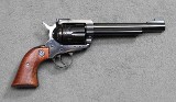 Ruger ~ New Model Blackhawk ~ .38-40 Winchester - Image 1 of 8