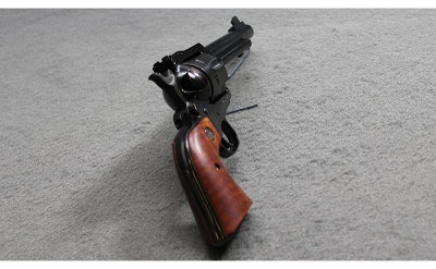 Ruger ~ New Model Blackhawk ~ .38-40 Winchester - Image 3 of 8