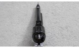Ruger ~ New Model Blackhawk ~ .38-40 Winchester - Image 7 of 8