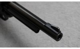 Ruger ~ New Model Blackhawk ~ .38-40 Winchester - Image 6 of 8
