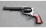 Ruger ~ New Model Blackhawk ~ .38-40 Winchester - Image 2 of 8