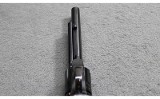 Ruger ~ New Model Blackhawk ~ .38-40 Winchester - Image 8 of 8