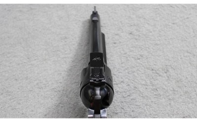 Ruger ~ New Model Blackhawk ~ .38-40 Winchester - Image 7 of 8