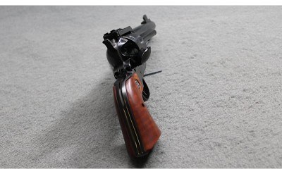 Ruger ~ New Model Blackhawk ~ .38-40 Winchester - Image 5 of 8