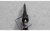 Smith & Wesson ~ Model 51 ~ .22 WMR - Image 6 of 6