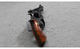 Smith & Wesson ~ Model 51 ~ .22 WMR - Image 3 of 6