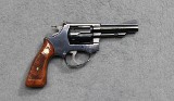 Smith & Wesson ~ Model 51 ~ .22 WMR - Image 1 of 6
