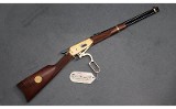 Winchester ~ Model 94 Antlered Game Commemorative ~ .30-30 Winchester - Image 4 of 12