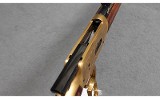 Winchester ~ Model 94 Antlered Game Commemorative ~ .30-30 Winchester - Image 3 of 12