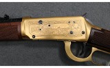 Winchester ~ Model 94 Antlered Game Commemorative ~ .30-30 Winchester - Image 9 of 12