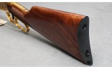 Winchester ~ Model 94 Antlered Game Commemorative ~ .30-30 Winchester - Image 11 of 12