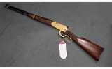 Winchester ~ Model 94 Antlered Game Commemorative ~ .30-30 Winchester - Image 2 of 12