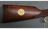 Winchester ~ Model 94 Antlered Game Commemorative ~ .30-30 Winchester - Image 6 of 12