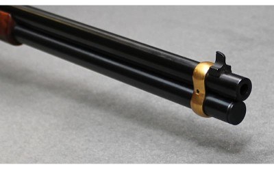 Winchester ~ Model 94 Antlered Game Commemorative ~ .30-30 Winchester - Image 10 of 12