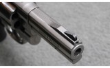 Smith & Wesson ~ 610-3 ~ 10mm - Image 6 of 7