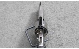 Smith & Wesson ~ 610-3 ~ 10mm - Image 7 of 7