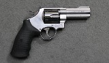 Smith & Wesson ~ 610-3 ~ 10mm - Image 1 of 7