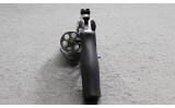Smith & Wesson ~ 610-3 ~ 10mm - Image 5 of 7