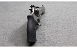 Smith & Wesson ~ 610-3 ~ 10mm - Image 3 of 7