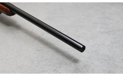 Ruger ~ No. 1 Varminter ~ .22 Hornet - Image 5 of 5