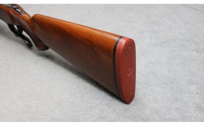 Ruger ~ No. 1 Varminter ~ .22 Hornet - Image 4 of 5