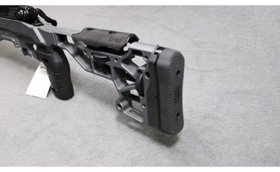 Savage ~ Impulse Elite Precision ~ .338 Lapua Magnum - Image 4 of 5