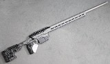 Savage ~ Impulse Elite Precision ~ .338 Lapua Magnum - Image 1 of 5