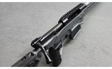 Savage ~ Impulse Elite Precision ~ .338 Lapua Magnum - Image 2 of 5