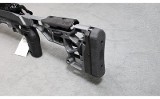 Savage ~ Impulse Elite Precision ~ .338 Lapua Magnum - Image 4 of 5