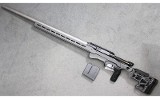 Savage ~ Impulse Elite Precision ~ .338 Lapua Magnum - Image 3 of 5