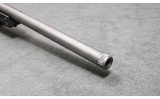 Savage ~ Impulse Elite Precision ~ .338 Lapua Magnum - Image 5 of 5