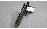 Colt ~ 1911 "Raymound J Wielgus" Limited ~ .45 Auto - Image 4 of 5