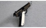 Colt ~ 1911 "Raymound J Wielgus" Limited ~ .45 Auto - Image 2 of 5
