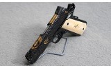 Colt ~ Sam Colt Limited Commander ~ .45 Auto - Image 6 of 6