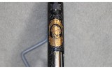 Colt ~ Sam Colt Limited Commander ~ .45 Auto - Image 4 of 6