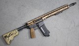 LMT Defense ~ Defender 2000 ~ 5.56mm NATO - Image 1 of 5