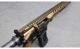 LMT Defense ~ Defender 2000 ~ 5.56mm NATO - Image 2 of 5
