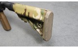 LMT Defense ~ Defender 2000 ~ 5.56mm NATO - Image 4 of 5