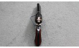 Uberti ~ SASS Pro ~ .357 Magnum - Image 6 of 7