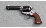 Uberti ~ SASS Pro ~ .357 Magnum - Image 2 of 7