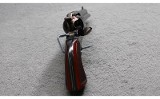 Uberti ~ SASS Pro ~ .357 Magnum - Image 5 of 7