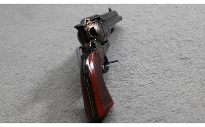 Uberti ~ SASS Pro ~ .357 Magnum - Image 3 of 7