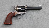 Uberti ~ SASS Pro ~ .357 Magnum - Image 1 of 7