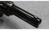 Uberti ~ SASS Pro ~ .357 Magnum - Image 7 of 7