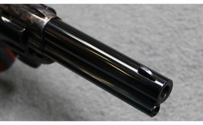 Uberti ~ SASS Pro ~ .357 Magnum - Image 7 of 7