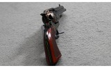 Uberti ~ SASS Pro ~ .357 Magnum - Image 3 of 7