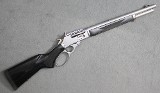 Marlin ~ 1895 Trapper ~ .45-70 Government - Image 1 of 5