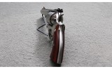Ruger ~ Redhawk ~ .357 Magnum - Image 4 of 7